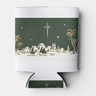 Porta-lata NOB164 Três Sábios.tif