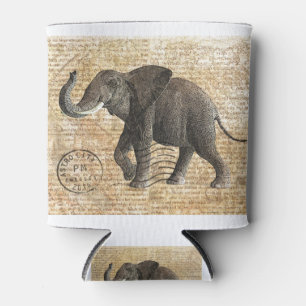 Porta-lata NOB175 Caminhão 3.tif