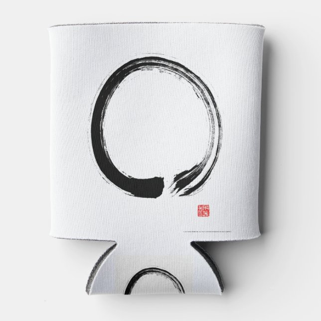 Porta-lata NOB55 Zen 1.tif (Frente)
