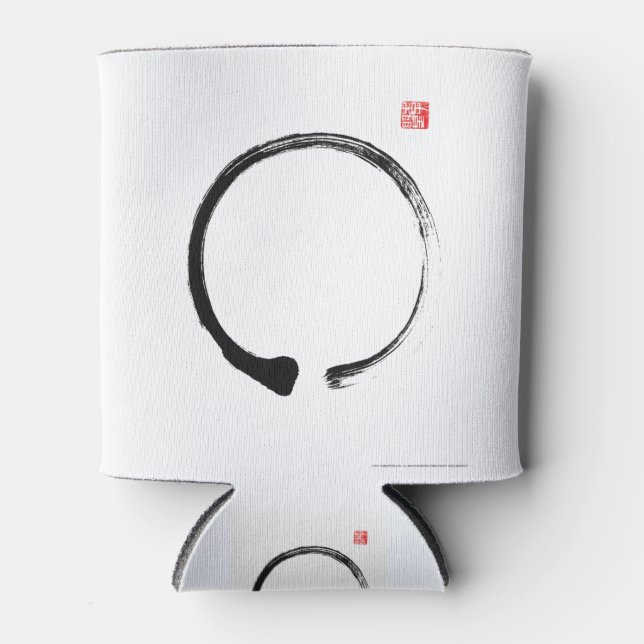 Porta-lata NOB56 Zen 2.tif (Frente)