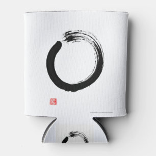 Porta-lata NOB57 zen 3.tif