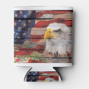 Porta-lata NOB61 Sinalizador 4.tif