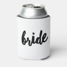 Noiva (Bridal Party Set)