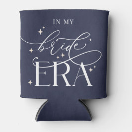 Porta-lata Noiva era pode resfriar