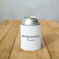 Nome com Caligrafia Personalizada Melhor Mãe do Mu
