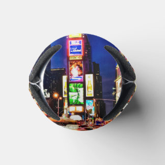 PORTA-LATA NOVA IORQUE MANHATTAN