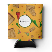 Novo México Red & Green Chile Tamales Zia Nopales