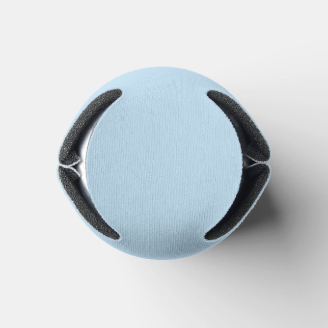 Porta-lata NSD 2025 Can Koozie (Parte inferior)