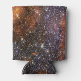 Porta-lata Nuvem Molecular Sagittarius B2