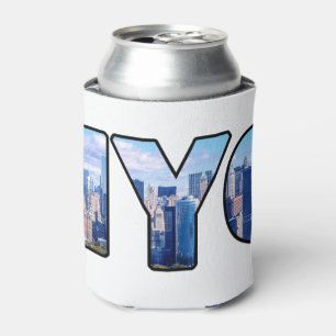 PORTA-LATA NYC