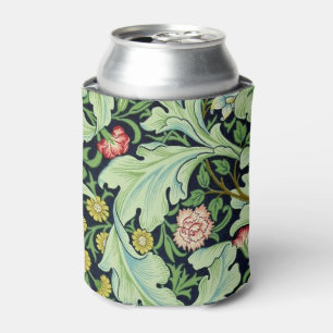 Porta-lata O Acanthus verde pode refrigerador