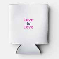 O amor é o gay do orgulho cor-de-rosa e roxo LGBTQ