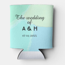 O casamento do casal nome letra inicial data