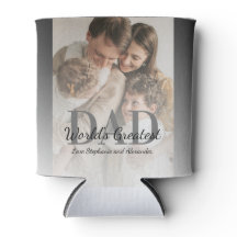 O maior Pai do mundo dia de os pais com foto