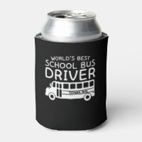 O melhor ônibus escolar do mundo dá presentes na c