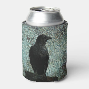 Porta-lata O mensageiro ID249