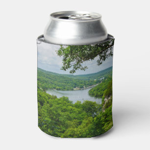 Porta-lata O Ozarks