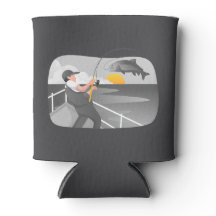 O Pai Legal da bobina pode resfriar