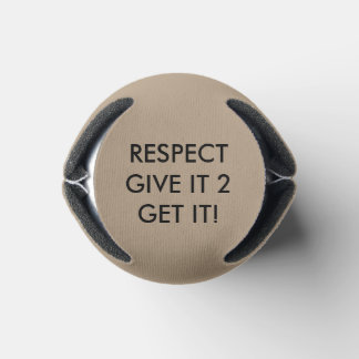 Porta-lata O Personalizado Pode Resfriar Regras De Relacionam