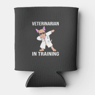Porta-lata Óculos de Sol de Cachorro para Veterinário Pet