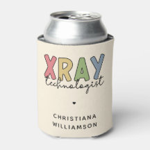 Ofertas técnicas de raios-X personalizadas do Xray