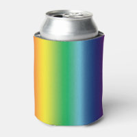 Orgulho lgbtq lgbtqia cores do arco-íris