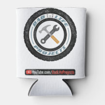 Os projetos de vida útil do pai podem resfriar