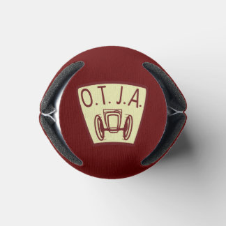 Porta-lata OTJA Can Cooler