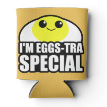 Ovo especial