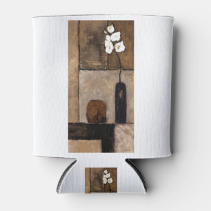 Porta-lata Painel Orquídeo BAG32-V2 1.tif