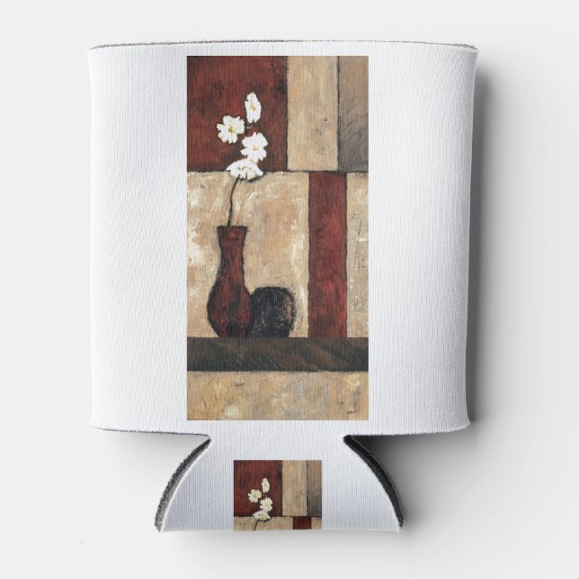 Porta-lata Painel Orquídeo BAG33-V2 2.tif (Frente)