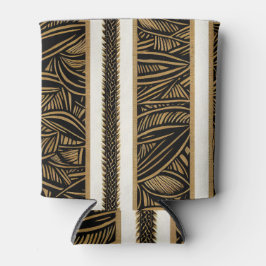 Porta-lata Palm Real