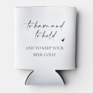Porta-lata Para Ter e Para Segurar Caneca de Cerveja para Cas