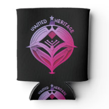 Patrimônio Ortoso da Visão Unida