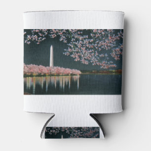 Porta-lata PAU42 Washington em Night.tif