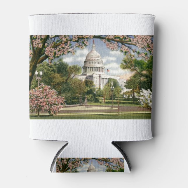 Porta-lata PAU46 US Capitol.tif (Frente)