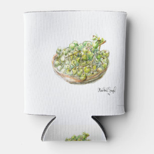 Porta-lata PAU55 fruta 2.tif