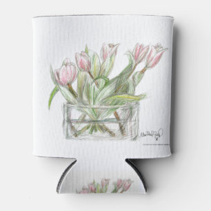 Porta-lata PAU58 flor 1.tif