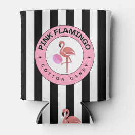 Porta-lata Pearl's Can Coozie