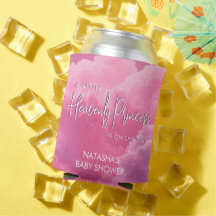 Pedaço da Magia Sonhosa Princesa Celestial