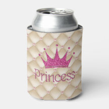 Pérolas Charmosas e Elegantes, Tiara, Princesa, Br