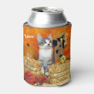 Porta-lata Personalizado - A queda do setor de carne de porco