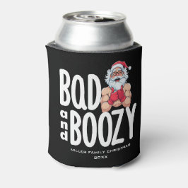Porta-lata Personalizado Resfriador de Cerveja para Festa de