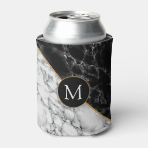 Porta-lata Personalizado Sua Carta Pode Fazer A Verificação D