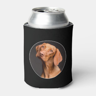 Porta-lata Personalizar sua própria foto personalizada ou im