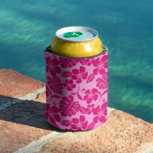 PORTA-LATA PINK BIKINI (PINQUES)