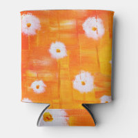 Pintura de óleo original, tema floral