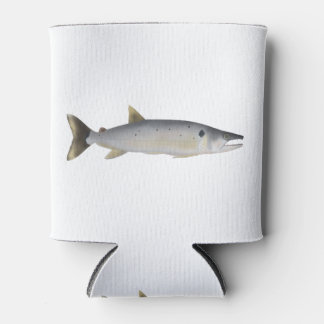 Porta-lata Pirá Yobua