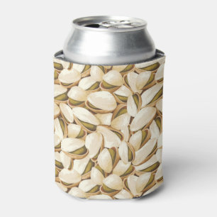 Porta-lata Pistachios