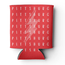 Pittsburg pode resfriar